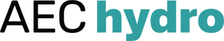 FlameOnePage Dark Logo