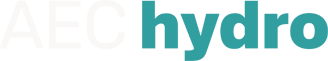 FlameOnePage Logo